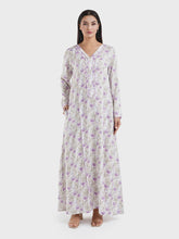 Lavender 2